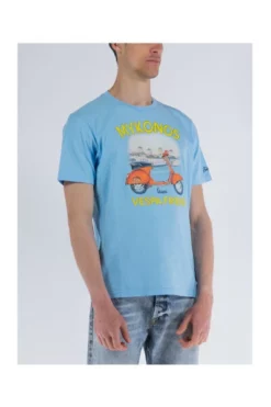 MC2 Saint Barth T-Shirts -MC2 Saint Barth Boutique 59098e09f542f667ac569e4acd095951