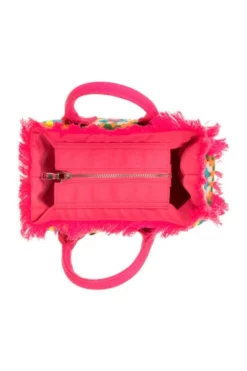 MC2 Saint Barth Bags