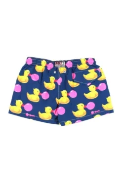 MC2 Saint Barth Swimming Trunks -MC2 Saint Barth Boutique 59bc5cccf95e7f06c7aecbd61685cdff