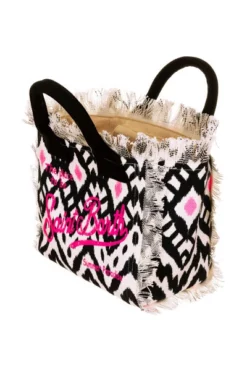 MC2 Saint Barth Bags
