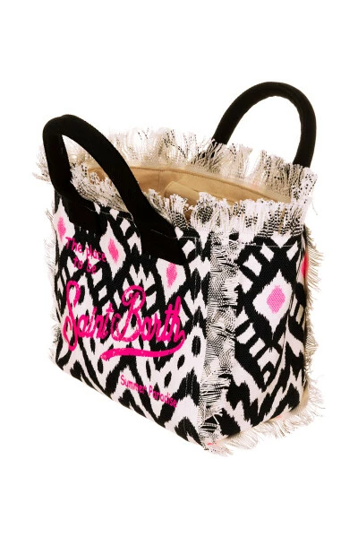 MC2 Saint Barth Bags 1 MC2 Saint Barth Bags