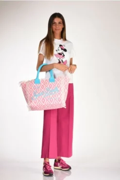 MC2 Saint Barth Handbags -MC2 Saint Barth Boutique 5ad667d2976882c9b55a1724528636aa