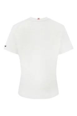 MC2 Saint Barth T-Shirts