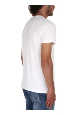 MC2 Saint Barth T-shirt