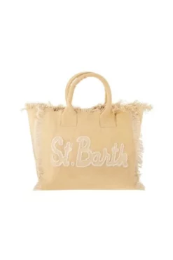 MC2 Saint Barth Handbags -MC2 Saint Barth Boutique 5bf85cca0a292ff501f27c8f32697ac5