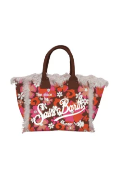 MC2 Saint Barth Handbags