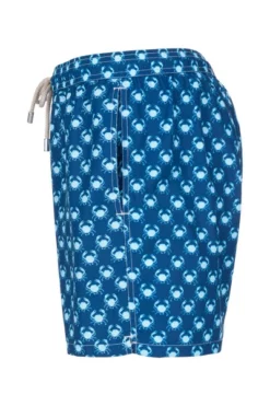 MC2 Saint Barth Beachwear