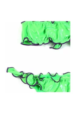 MC2 Saint Barth Bikini