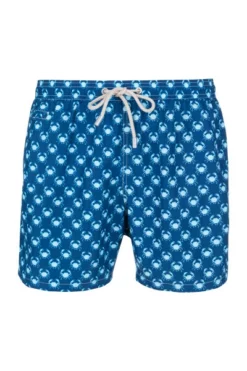 MC2 Saint Barth Beachwear 5 MC2 Saint Barth Beachwear -MC2 Saint Barth Boutique 5dd3c4f4a582b527eec0c80f8a3349ca