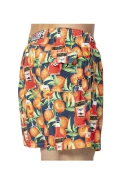 MC2 Saint Barth Tenue De Plage 9 MC2 Saint Barth Tenue De Plage -MC2 Saint Barth Boutique 5de026f3e628445ca96f5b1fb19b6ead