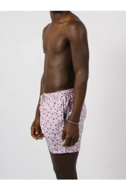 MC2 Saint Barth Swimwear -MC2 Saint Barth Boutique 5e63711aa8b4319bcd0b04369ded31cd