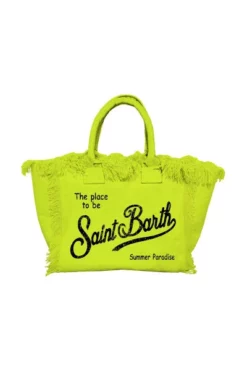 MC2 Saint Barth Handbags