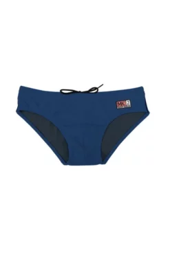 MC2 Saint Barth Maillot De Bain