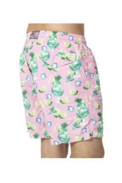 MC2 Saint Barth Tenue De Plage 7 MC2 Saint Barth Tenue De Plage -MC2 Saint Barth Boutique 5ed852dbf3b602787c1c30a32bdf5872