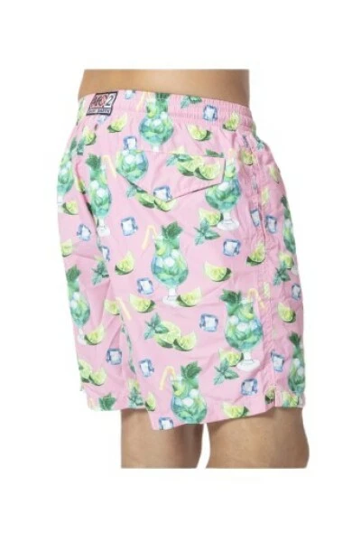 MC2 Saint Barth Tenue De Plage 3 MC2 Saint Barth Tenue De Plage – Image 3