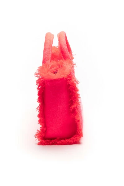 MC2 Saint Barth Handbags 5 MC2 Saint Barth Handbags – Image 5