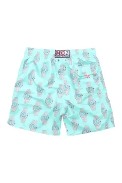 MC2 Saint Barth Beachwear -MC2 Saint Barth Boutique 5f4aa531a4f3dc18676317bc40b9cfc8