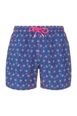 MC2 Saint Barth Beachwear