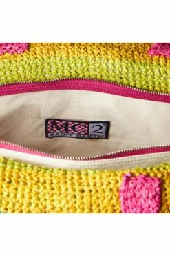 MC2 Saint Barth Handbags 7 MC2 Saint Barth Handbags -MC2 Saint Barth Boutique 6006f6474f2f4e5f1b4537f82b6313ed