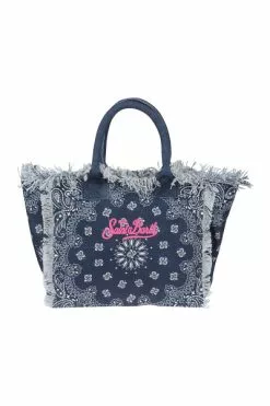 MC2 Saint Barth Handbags 6 MC2 Saint Barth Handbags -MC2 Saint Barth Boutique 601be9dd50c76155d369269b57fc6c11