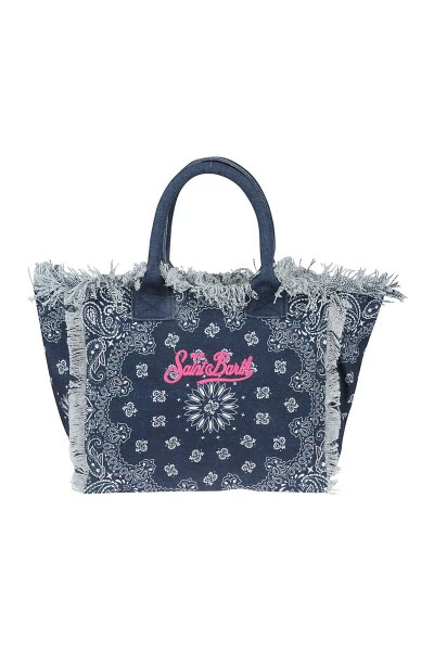 MC2 Saint Barth Handbags 3 MC2 Saint Barth Handbags – Image 3