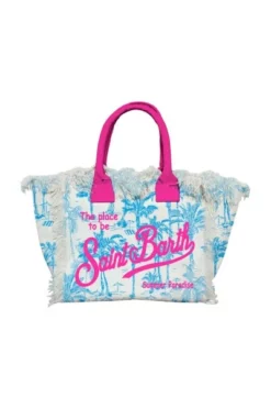 MC2 Saint Barth Handbags