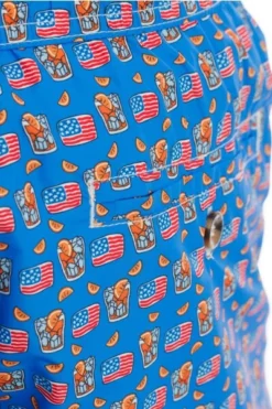 MC2 Saint Barth Maillot De Bain