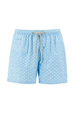 Page de garde -MC2 Saint Barth Boutique 60e63dc67c9fd02d1ffa16ec41373b54