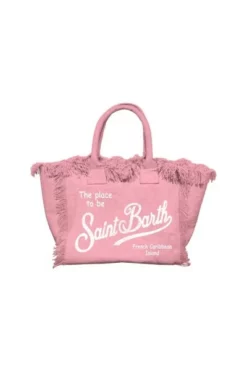 MC2 Saint Barth Handbags