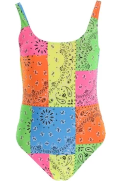 MC2 Saint Barth Phone Acries