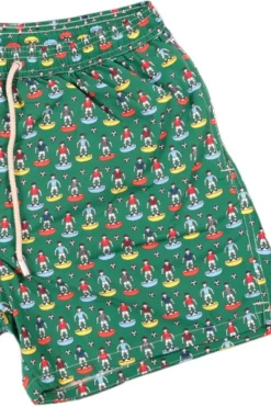 MC2 Saint Barth Tenue De Plage 5 MC2 Saint Barth Tenue De Plage -MC2 Saint Barth Boutique 62a0633a3eedf1954f062989bacaa83e