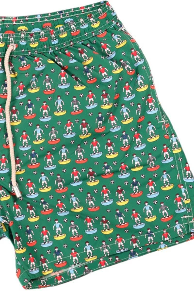 MC2 Saint Barth Tenue De Plage 3 MC2 Saint Barth Tenue De Plage – Image 3