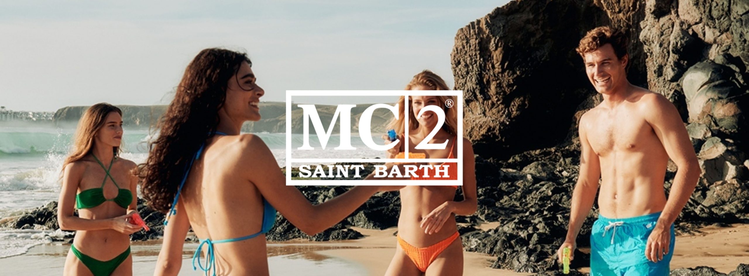 Page de garde -MC2 Saint Barth Boutique 6432