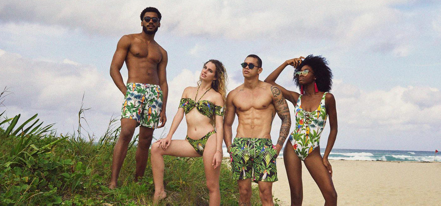 Page de garde -MC2 Saint Barth Boutique 6456