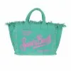 MC2 Saint Barth Handbags