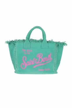 MC2 Saint Barth Handbags