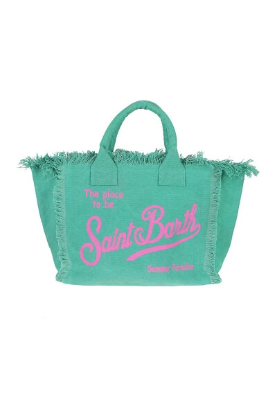 MC2 Saint Barth Handbags 1 MC2 Saint Barth Handbags