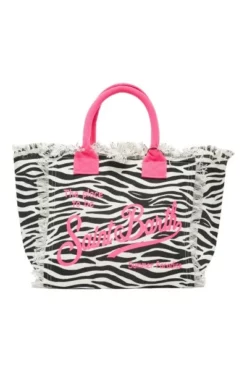 MC2 Saint Barth Weekend Bags