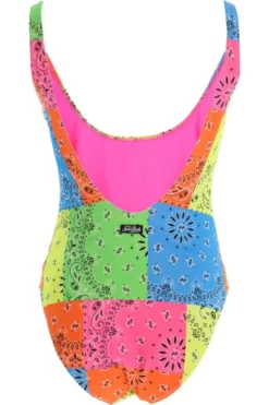 MC2 Saint Barth Phone Acries -MC2 Saint Barth Boutique 6583bc9b020c000720343a1f9a28f020