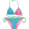 MC2 Saint Barth Bikini