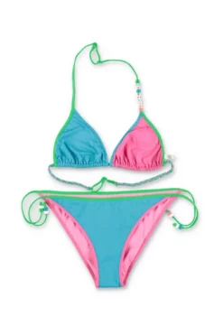 MC2 Saint Barth Bikini