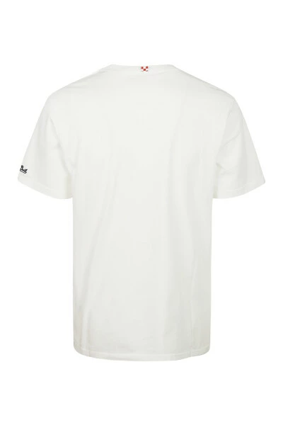 MC2 Saint Barth T-Shirts 1 MC2 Saint Barth T-Shirts