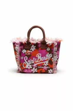 MC2 Saint Barth Handbags 7 MC2 Saint Barth Handbags -MC2 Saint Barth Boutique 6692898d6f1100c57116a087491fc6a8