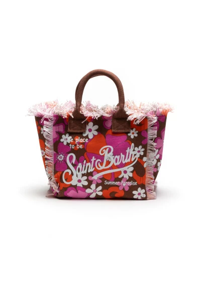 MC2 Saint Barth Handbags 4 MC2 Saint Barth Handbags – Image 4