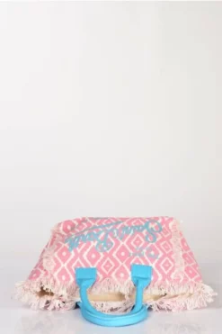 MC2 Saint Barth Handbags -MC2 Saint Barth Boutique 674aff4eab1a5db5266cb7e0ca24249f