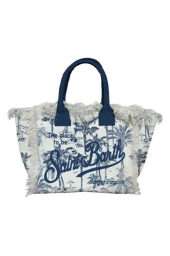 MC2 Saint Barth Handbags