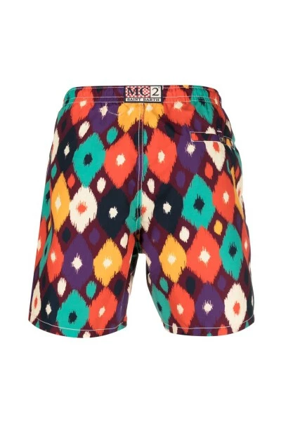 MC2 Saint Barth Beachwear 2 MC2 Saint Barth Beachwear – Image 2