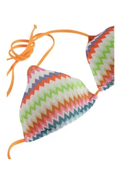 Page de garde -MC2 Saint Barth Boutique 69098a7d33a338de2691ee2a53be97fa