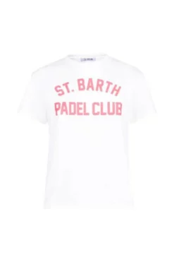 MC2 Saint Barth Shirts