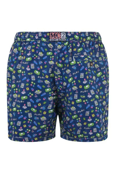 MC2 Saint Barth Beachwear 2 MC2 Saint Barth Beachwear – Image 2